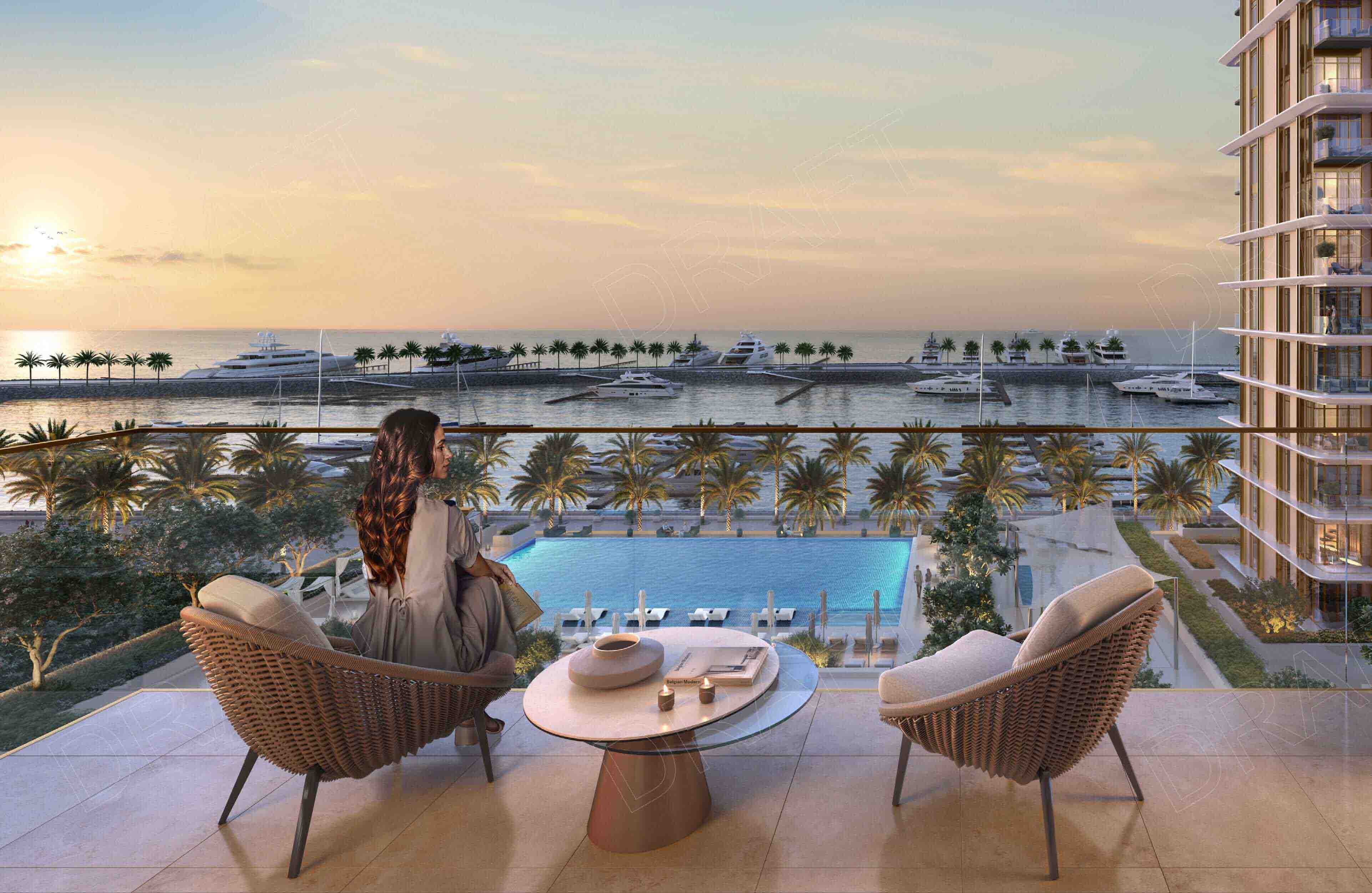 banner-video - Provident Estate
